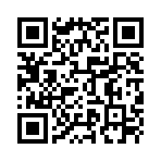 微信扫一扫查看