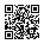 微信扫一扫查看