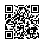 微信扫一扫查看