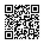 微信扫一扫查看