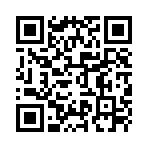 微信扫一扫查看