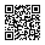 微信扫一扫查看