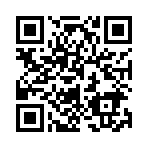 微信扫一扫查看