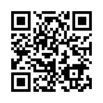 微信扫一扫查看