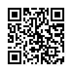 微信扫一扫查看