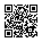 微信扫一扫查看