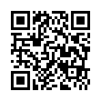 微信扫一扫查看