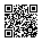 微信扫一扫查看