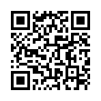 微信扫一扫查看