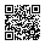 微信扫一扫查看