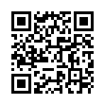 微信扫一扫查看