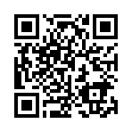 微信扫一扫查看