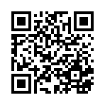 微信扫一扫查看