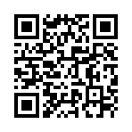 微信扫一扫查看