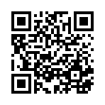 微信扫一扫查看