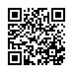 微信扫一扫查看