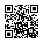 微信扫一扫查看