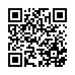 微信扫一扫查看