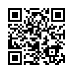 微信扫一扫查看