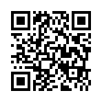 微信扫一扫查看