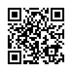 微信扫一扫查看