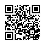 微信扫一扫查看