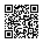 微信扫一扫查看