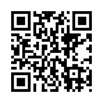 微信扫一扫查看