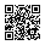 微信扫一扫查看