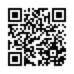 微信扫一扫查看