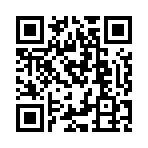 微信扫一扫查看