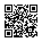 微信扫一扫查看