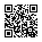 微信扫一扫查看