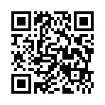 微信扫一扫查看