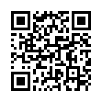 微信扫一扫查看