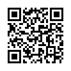 微信扫一扫查看