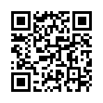 微信扫一扫查看