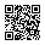 微信扫一扫查看