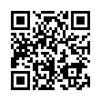 微信扫一扫查看