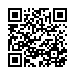 微信扫一扫查看