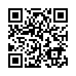 微信扫一扫查看