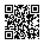 微信扫一扫查看