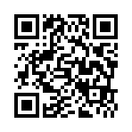 微信扫一扫查看