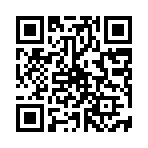 微信扫一扫查看