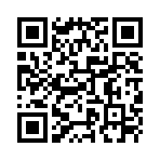 微信扫一扫查看