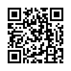 微信扫一扫查看