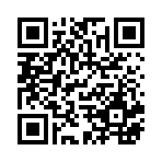 微信扫一扫查看