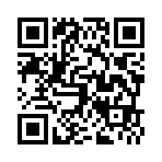 微信扫一扫查看