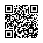 微信扫一扫查看