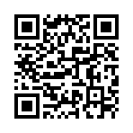 微信扫一扫查看